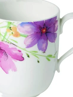 Villeroy&Boch Astiat|Mariefleur Muki Tea 0,43l