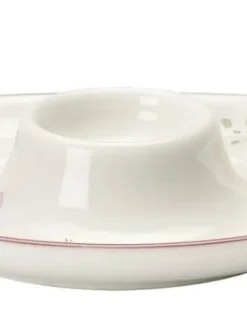 Villeroy&Boch Tarjoilu|Mariefleur Munakuppi Basic 0,01l