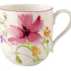 Mariefleur Muki 0,35l>Villeroy&Boch Hot