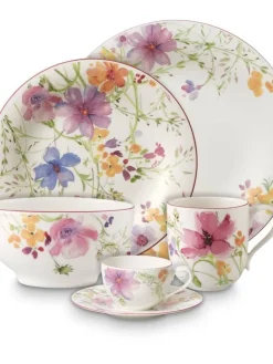 Mariefleur Muki Basic 0,45l>Villeroy&Boch Discount