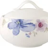 Mariefleur Sokerikko  Gris 0,45l>Villeroy&Boch Outlet
