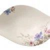 Villeroy&Boch Tarjoilu|Mariefleur Salaattikulho Gris 36x24cm