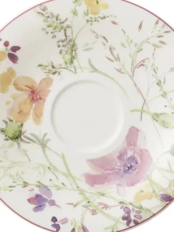 Mariefleur Teekupin alunen Tea 16 cm>Villeroy&Boch Sale