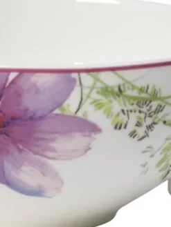 Villeroy&Boch Astiat|Mariefleur Teekuppi Tea 0,24l