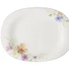Mariefleur Tarjoiluastia Basic 34cm 0,5l>Villeroy&Boch Discount