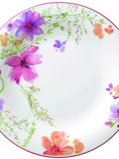 Mariefleur Tarjoilulautanen Basic 30 cm>Villeroy&Boch Sale