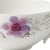 Villeroy&Boch Astiat|Mariefleur Teekuppi Gris Basic 0,24l