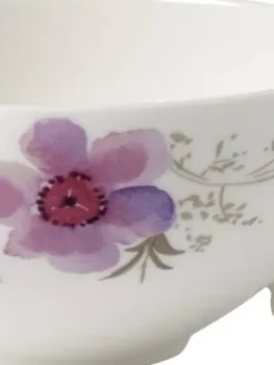 Villeroy&Boch Astiat|Mariefleur Teekuppi Gris Basic 0,24l