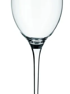 Maxima valkoviinilasi 240 mm 0,13 l 4-os.>Villeroy&Boch New