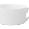 Modern Grace Teekuppi 0,23l>Villeroy&Boch Clearance