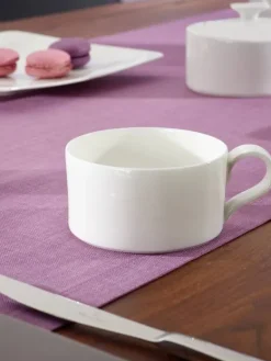 Modern Grace Teekuppi 0,23l>Villeroy&Boch Clearance