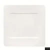 Villeroy&Boch Astiat|Modern Grace Lautanen 23x23cm
