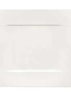 Villeroy&Boch Astiat|Modern Grace Lautanen 23x23cm