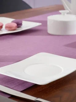 Villeroy&Boch Astiat|Modern Grace Lautanen 23x23cm
