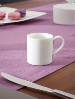 Modern Grace Espressokuppi 0,08l>Villeroy&Boch