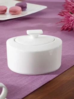 Villeroy&Boch Tarjoilu|Modern Grace Sokerikko 0,33l