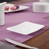 Villeroy&Boch Astiat|Modern Grace Espressokupin alunen 14x11cm