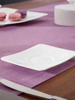 Villeroy&Boch Astiat|Modern Grace Espressokupin alunen 14x11cm
