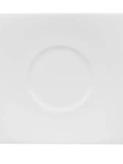 Villeroy&Boch Astiat|Modern Grace Espressokupin alunen 14x11cm