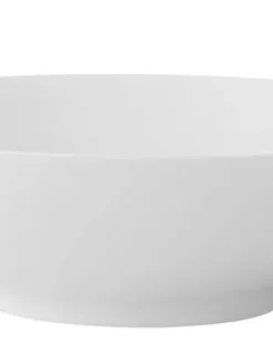 Villeroy&Boch Astiat|Modern Grace Kulho 19x12cm