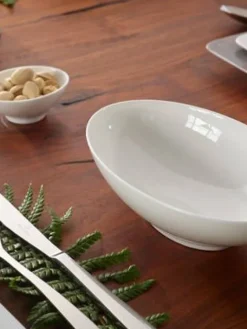 Villeroy&Boch Astiat|Modern Grace Kulho 19x12cm
