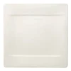 Modern Grace Tarjoilulautanen 31cm>Villeroy&Boch