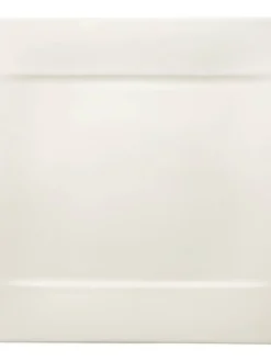 Modern Grace Tarjoilulautanen 31cm>Villeroy&Boch
