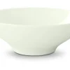 Villeroy&Boch Astiat|Modern Grace Dippikulho 7x6cm