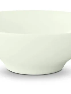 Villeroy&Boch Astiat|Modern Grace Dippikulho 7x6cm