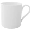 Villeroy&Boch Astiat|Modern Grace Kahvikuppi 0,21l
