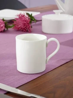 Villeroy&Boch Astiat|Modern Grace Kahvikuppi 0,21l