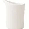 Modern Grace Kermakko 0,22l 6 hlö>Villeroy&Boch