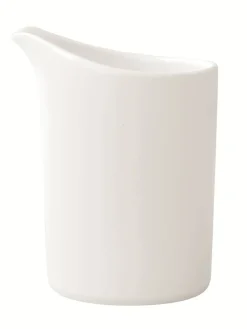 Modern Grace Kermakko 0,22l 6 hlö>Villeroy&Boch