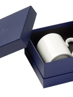 Modern Grace Muki 0,30l>Villeroy&Boch Sale