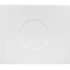 Modern Grace Kahvikupin alunen 17x14cm>Villeroy&Boch Clearance