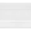 Villeroy&Boch Tarjoilu|Modern Grace Tarjoilulautanen 35x18cm