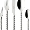 Villeroy&Boch Aterimet|Montauk Aterinsetti 30-os.