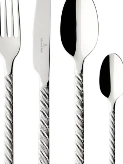 Montauk Aterinsetti 24-os.>Villeroy&Boch Online