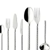 Villeroy&Boch Aterimet|Montauk Aterinsetti 113-os.