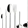 Montauk Aterinsetti 70-os.>Villeroy&Boch Clearance