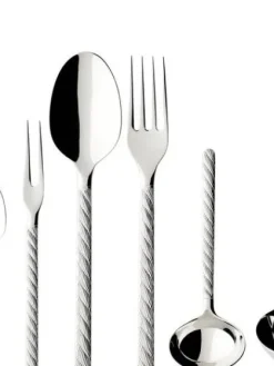 Montauk Aterinsetti 70-os.>Villeroy&Boch Clearance