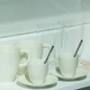 Villeroy&Boch Aterimet|Montauk Espressolusikka 116mm