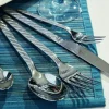 Montauk Veitsi 237mm>Villeroy&Boch