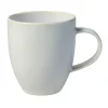 Villeroy&Boch Astiat|muki Crafted 12x9x10 cm 0,35 l Cotton
