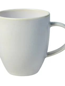 Villeroy&Boch Astiat|muki Crafted 12x9x10 cm 0,35 l Cotton