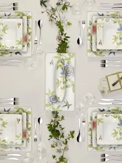 muut Amazonia tarjoilulautanen 44x23 cm>Villeroy&Boch Online