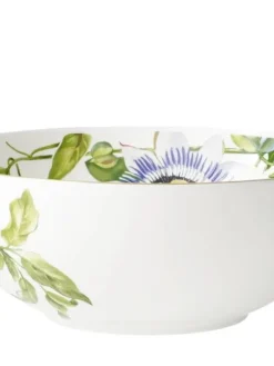muut Amazonia kulho 21 cm>Villeroy&Boch Discount