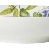 Villeroy&Boch Tarjoilu|muut Amazonia kulho ovaali 38x22 cm
