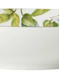 Villeroy&Boch Tarjoilu|muut Amazonia kulho ovaali 38x22 cm