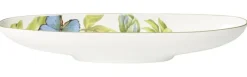 Villeroy&Boch Tarjoilu|muut Amazonia kulho ovaali 29x7 cm